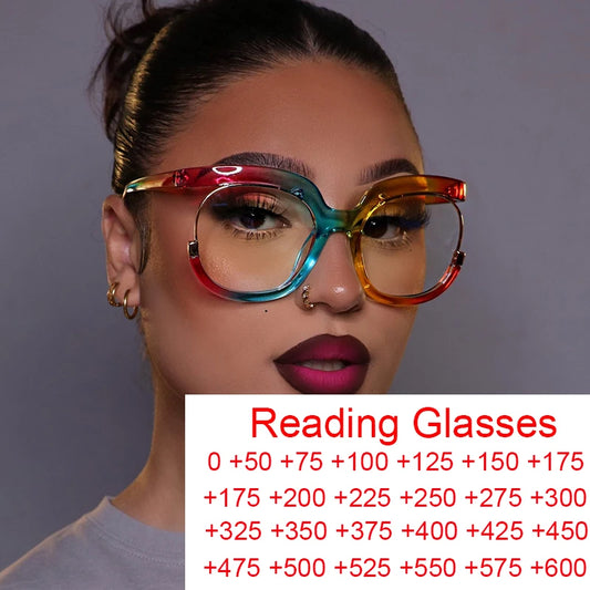 S4827f6159ebe418a99677151844eae9by